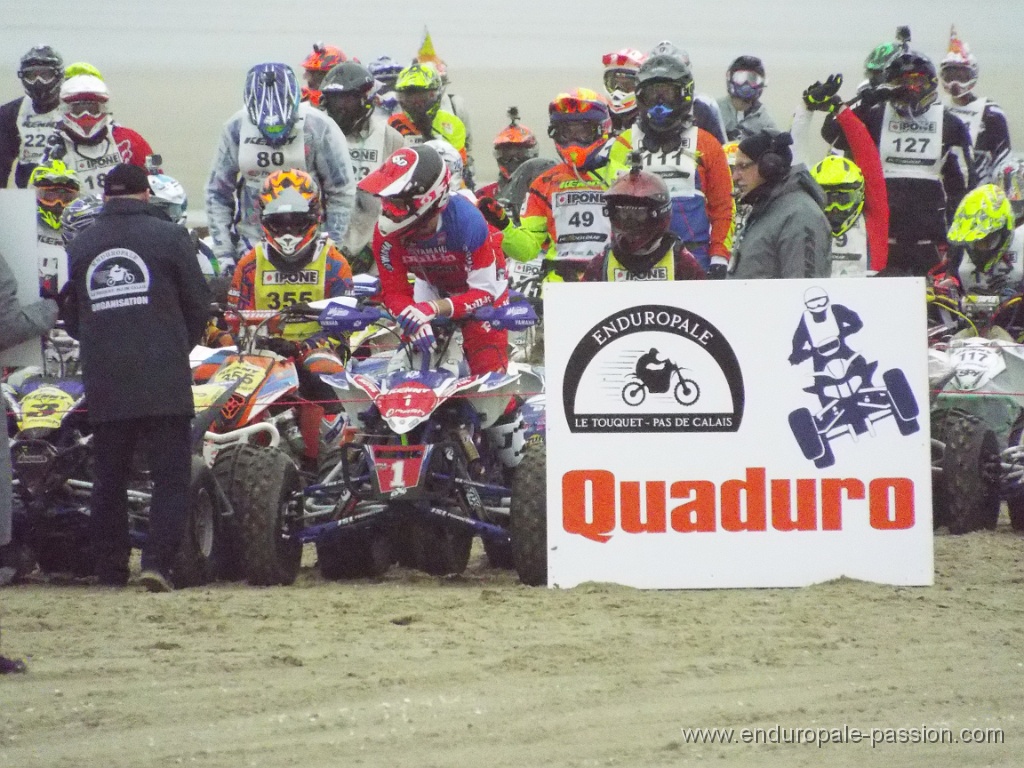 course des Quads Touquet Pas-de-Calais 2016 (26).JPG